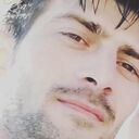 ���������� ������, ���� ������� ���, 33 ����, ������������ ��� c�������� ���������