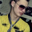 ���������� ������ ���, ���� ������� Vlad, 32 ����, ������������ ��� ������, ����� � ���������, c�������� ���������, ���������