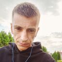 ���������� �����, ���� ������� �������, 37 ���, ������������ ��� ������, ����� � ���������, c�������� ���������