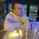  ,   , 30 ,   c 
