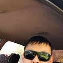 ���������� ����-�����������, ���� ������� Nurtas, 36 ���, ������������ ��� ������, ����� � ���������, ���������