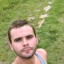 ���������� �����, ���� ������� ������, 39 ���, ������������ ��� ������, ����� � ���������, c�������� ���������, ���������