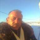  ,   , 59 ,   c 