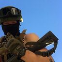 ���������� �����-���������, ���� ����� ������, 25 ���, ������������ ��� ������, ����� � ���������