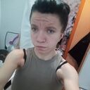  ,   , 23 ,   