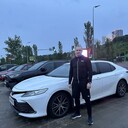 ���������� ������ ��������, ���� ������� ���������, 37 ���, ������������ ��� ������, ����� � ���������