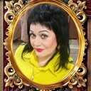  ,   , 59 ,   