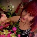 ���������� ���������, ���� ������� ������, 51 ���, ������������ ��� ����� � ���������, c�������� ���������