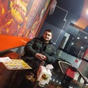 ���������� �����������, ���� ����� ���������, 25 ���, ������������ ��� ������, ����� � ���������, c�������� ���������