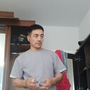  ,   Farrux, 41 ,   ,   