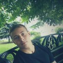 ���������� ������, ���� ������� �������, 33 ����, ������������ ��� ������, ����� � ���������