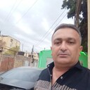  ,   Ilqar, 51 ,   ,   