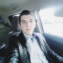  ,   , 32 ,   ,   , c 