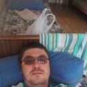 ���������� �����, ���� ������� ������, 42 ����, ������������ ��� ������