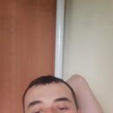 ���������� ������, ���� ������� �������, 30 ���, ������������ ��� ������, ����� � ���������