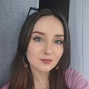  ,   , 33 ,     , c 