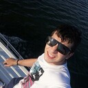 ���������� ��������, ���� ������� ��������, 29 ���, ������������ ��� ������, ����� � ���������, c�������� ���������, ���������