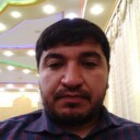 ���������� ������, ���� ������� �����, 33 ����, ������������ ��� ���������