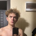 ���������� ������, ���� ����� ������, 21 ���, ������������ ��� ������