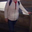  Warszawa,   , 57 ,   ,   , c 