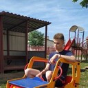  ,   , 23 ,   ,   , c 