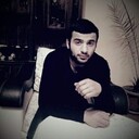 ���������� ������, ���� ������� Arsen, 28 ���, ������������ ��� ������, ����� � ���������