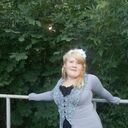 ���������� ������, ���� ������� ����, 29 ���, ������������ ��� ������, ����� � ���������