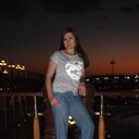  ,   , 28 ,   ,   , c 