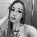 ���������� ���������, ���� ������� ������, 21 ���, ������������ ��� ������, ����� � ���������