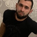 ���������� �����������, ���� ������� ����, 33 ����, ������������ ��� ������, ����� � ���������