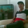  ,   Ediuwa, 36 ,     , c 