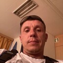  --,   , 39 ,     , c 