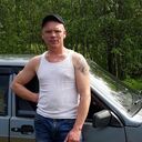  ,   Stanislav, 38 ,   ,   