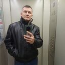  -,   , 43 ,   c 