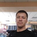 ���������� ������, ���� ������� ���������, 35 ���, ������������ ��� ������, ����� � ���������, c�������� ���������