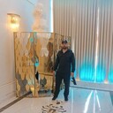 ���������� ������, ���� ������� Malik, 45 ���, ������������ ��� ������, ����� � ���������