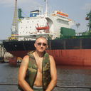  ,   Andrey, 55 ,   