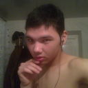  ,   Azim kz, 33 ,     , c , 