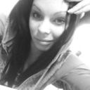 ���������� ������, ���� ������� ����, 33 ����, ������������ 