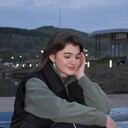  Palais-Bourbon,   , 22 ,   