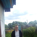 ���������� ������, ���� ������� ������, 52 ����, ������������ 