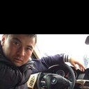  -,   , 35 ,   