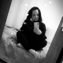 ���������� ������-��-����, ���� ������� �����, 33 ����, ������������ ��� ������, ����� � ���������, c�������� ���������