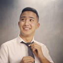 ���������� �������, ���� ������� ������, 26 ���, ������������ ��� ������, ����� � ���������, c�������� ���������, ���������