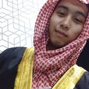 ���������� �������������, ���� ������� ������, 27 ���, ������������ ��� ������