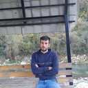  ,   Luka, 28 ,   ,   