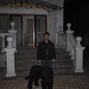 ���������� ������, ���� ������� ������, 54 ����, ������������ ��� ������, ����� � ���������, c�������� ���������