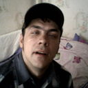  -,   , 45 ,   ,   , c 