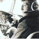  ,   , 64 ,  