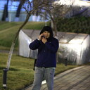  ,   , 36 ,   ,   